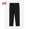 H&M 男士西裤 1198591