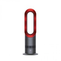 dyson 戴森 国行戴森·Dyson AM09冷暖两用无叶风扇强劲气流循环室内空气·3色选