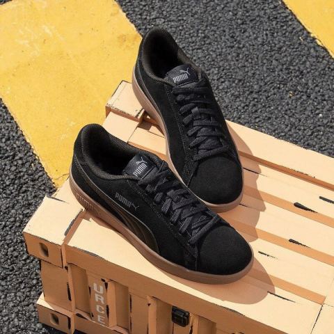 Puma 36498915 sales