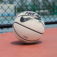 NIKE 耐克 2023新款篮球男士女士室内外7号球健身训练比赛篮球