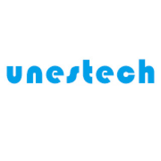 Unestech/高联