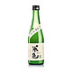 PLUS会员：江记酒庄 米色 原味 6度 350ml 单瓶装