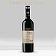 帕夫尼 法国进口红酒Tinis干红葡萄酒750ml