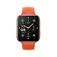 OPPO Watch3 pro 智能手表 双曲面设计旗舰双芯独立eSIM通话手表