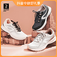 DECATHLON 迪卡侬 运动鞋 100260