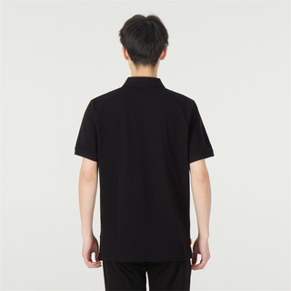Timberland polo衫男士T恤短袖保罗衫 A24H2001