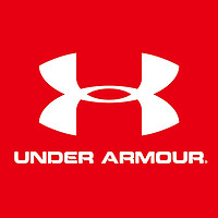 安德玛（UNDERARMOUR）test 男女运动篮球休闲鞋 蓝色401 35.5