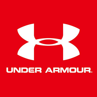 安德玛（UNDERARMOUR）test 男女运动篮球休闲鞋 蓝色401 35.5