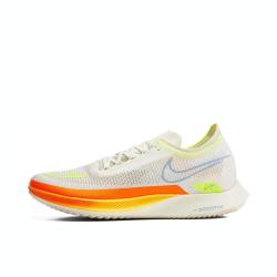 耐克跑鞋_nike 耐克 zoomx streakfly 轻盈抓地 男子竞速跑步鞋多少钱