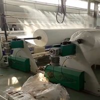kungchung 公众 工业超声波雾化加湿机火锅车间蔬菜保鲜造景酒店喷雾器烟叶回潮机