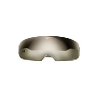 SKG 未来健康 ·E4护眼仪可视化眼睛按摩器舒缓疲劳款新