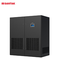 SANTAK 山特 精密空调机房实验室基站专业级空调 100W恒温恒湿上送风(40P)