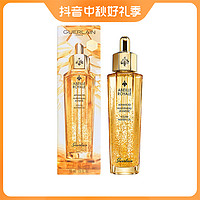 抖音超值购：GUERLAIN 娇兰 帝皇蜂姿修护复原蜜精华液 50ml