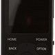 SONY 索尼 NW-E394 8 GB随身听MP3播放器，带有FM收音机-黑色