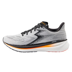 361海外国际线centaurispires25运动跑鞋