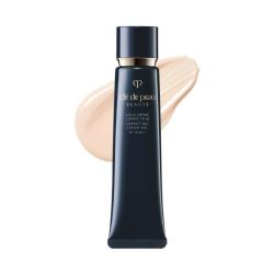 cle de peau BEAUTE 肌肤之钥 光凝润采妆前霜