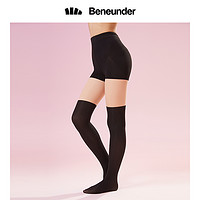 Beneunder 蕉下 春秋冬连裤袜