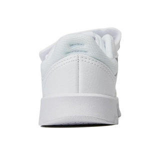 adidas kids阿迪达斯男青少年Tensaur Sport 2.0 CF I训练鞋 GW1990 26.5