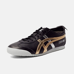 Onitsuka Tiger 鬼塚虎 MEXICO 66 中性休闲鞋 D5V2L-9094