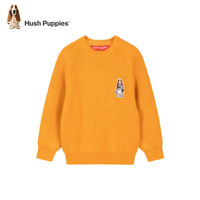 暇步士 男女童毛衣