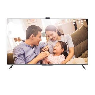 SHARP 夏普 U Pro系列 4T-M75U5EA 液晶电视 75英寸 4K