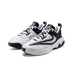 nike耐克男子篮球鞋giannis字母哥3代