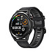 HUAWEI 华为 WATCH GT Runner 运动智能手表 46mm