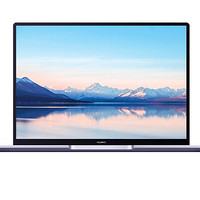 88VIP：HUAWEI 华为 MateBook 14 2022款 十二代酷睿版 14.0英寸 轻薄本