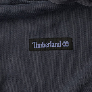 添柏岚（Timberland）男女同款卫衣新休闲抓绒宽松|A6JWK A6JWK001/黑色 XL