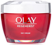 OLAY 玉兰油 新生润肤霜 - 50 毫升