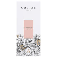 ANNICK GOUTAL 古特尔 忍冬淡香水 EDT 100ml