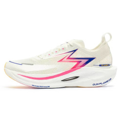 【省420元】361°跑鞋_361° 飞燃2.