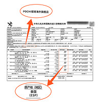 POCHI无谷鲜肉狗粮中小型成犬泰迪通用型比熊鸭肉主湿粮鸡肉餐包