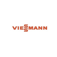 VIESSMANN/菲斯曼