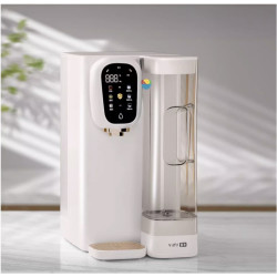 YIMI 宜米 ip300pro 即热式饮水机