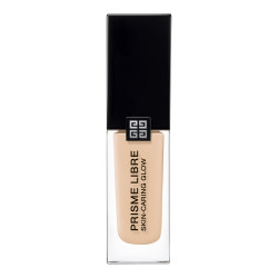 GIVENCHY 纪梵希 明星柔光粉底液 多色 30ml