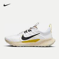 NIKE 耐克 JUNIPER TRAIL 2 NEXT NATURE 男款跑鞋 DM0822