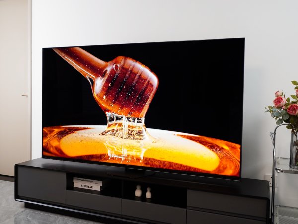 重磅新品来袭 双11海信miniled电视选购指南