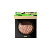 BOBBI BROWN 芭比波朗 奢金璀璨眼影 飞天小女警限定 #INCANDESCENI人鱼姬 2.5g