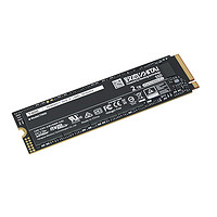 ZHITAI 致态 Ti600 NVMe M.2 固态硬盘 2TB（PCI-E4.0）