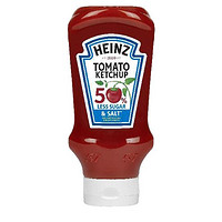 Heinz 亨氏 番茄酱 570ml