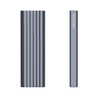 海康威视 MDC1 M.2 NVMe移动硬盘盒 USB3.2 Type-C