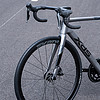 喜德盛xds公路自行车RS350禧玛诺16速机械碟刹铝合金车架竞速赛车