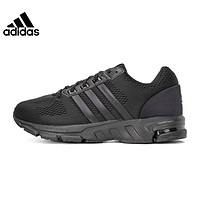 adidas 阿迪达斯 男女Equipment 10运动跑步鞋IF5905