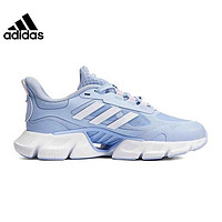 adidas 阿迪达斯 女鞋运动鞋CLIMACOOL清风夏季训练跑步鞋IF0633
