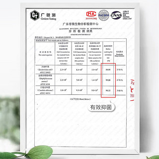 MINISO 名创优品 抗菌冰丝床单件 仿天丝双人床罩被单1.8米床 230×230cm奶昔白