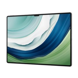 HUAWEI 华为 MatePad Pro 13.2英寸平板电脑 12GB+256GB