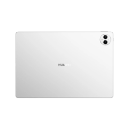 移动端京东百亿补贴huawei华为matepadpro132英寸harmonyos4平板电脑