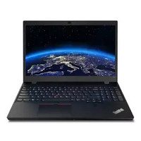 Lenovo 联想 ThinkPad P15v Gen 3 AMD 4K工作站