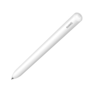 HUAWEI 华为 M-Pencil 第三代 雪域白